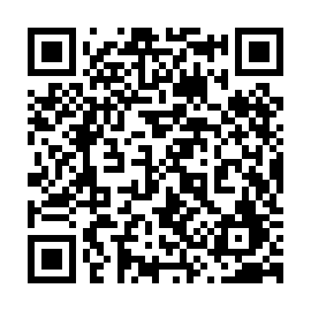 QR code for 639PKF