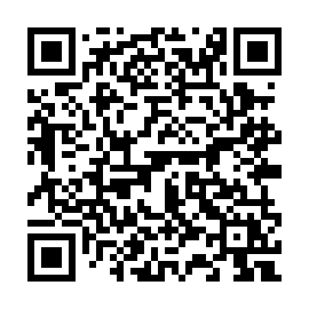 QR code for 639PMX