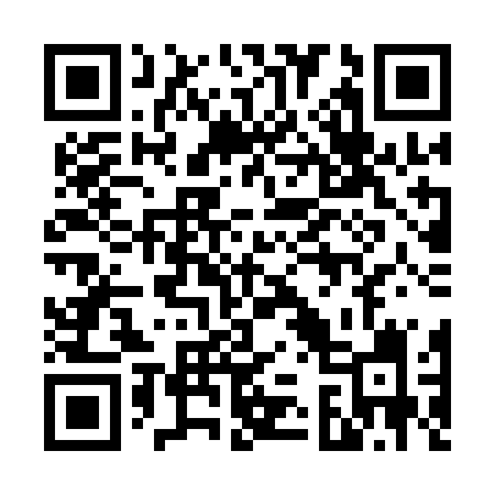 QR code for 639QBI