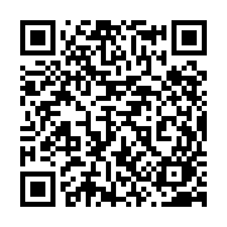 QR code for 639QEO