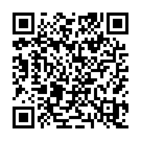 QR code for 639QVI