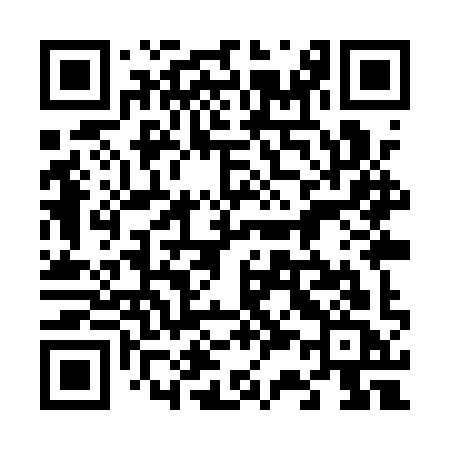 QR code for 639QYC
