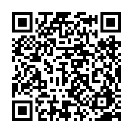 QR code for 639RBG