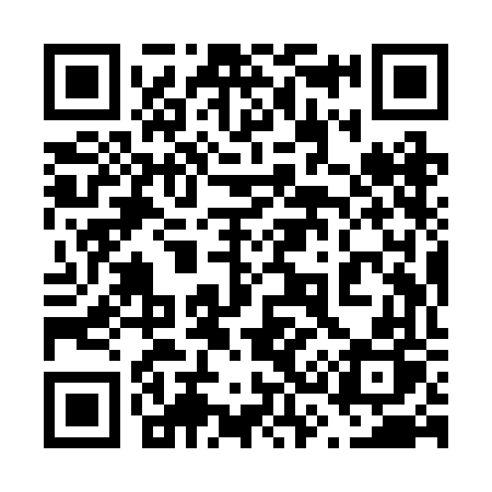 QR code for 639RFP