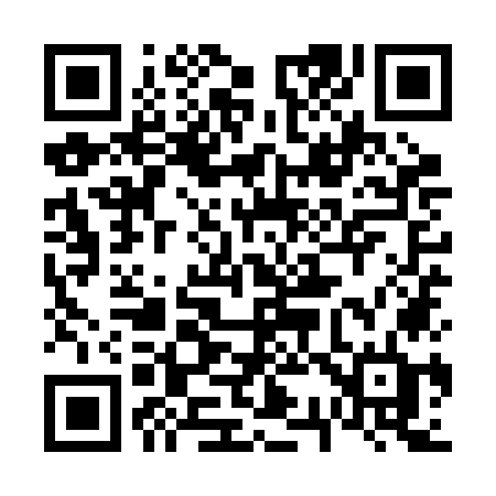 QR code for 639ROD