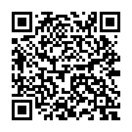 QR code for 639RPE
