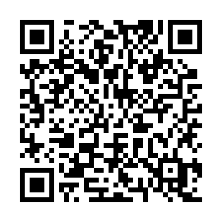 QR code for 639RZD