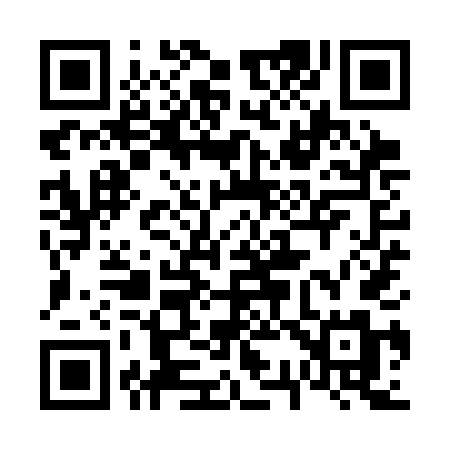 QR code for 639SDM