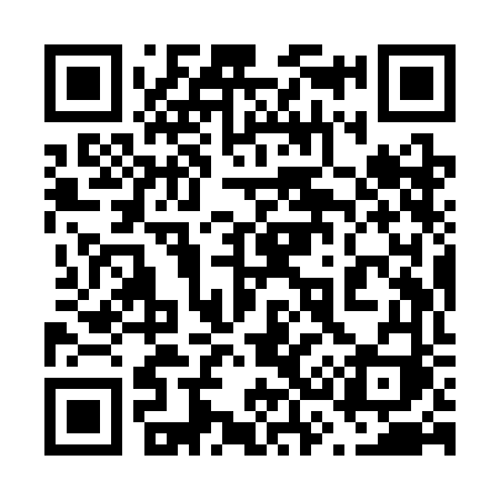 QR code for 639SFI