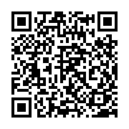 QR code for 639SIP
