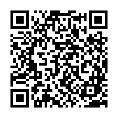 QR code for 639SLL