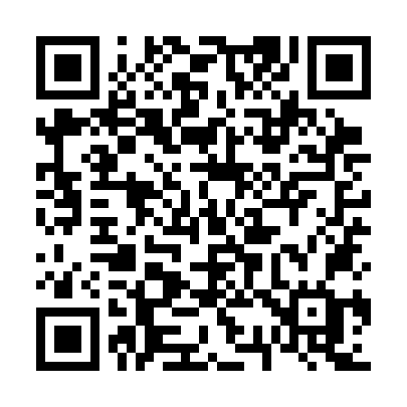 QR code for 639SNG