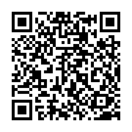 QR code for 639SZX