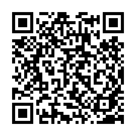 QR code for 639THA