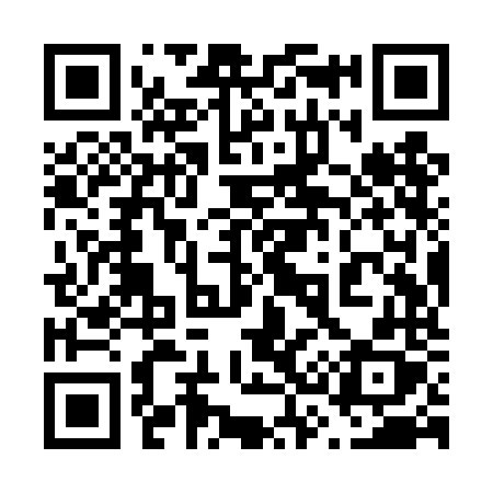 QR code for 639TNX