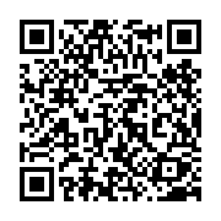 QR code for 639TOY