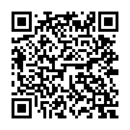 QR code for 639TQY
