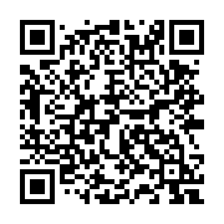 QR code for 639TSJ