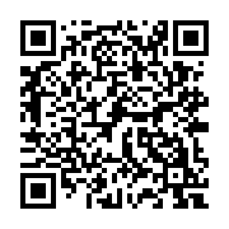 QR code for 639UIO