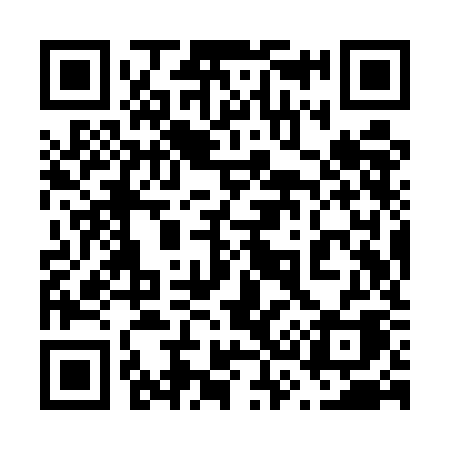 QR code for 639UKA