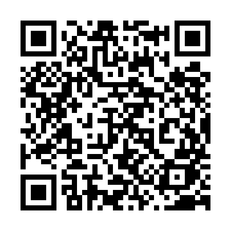 QR code for 639UMJ