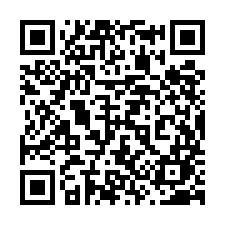 QR code for 639UML