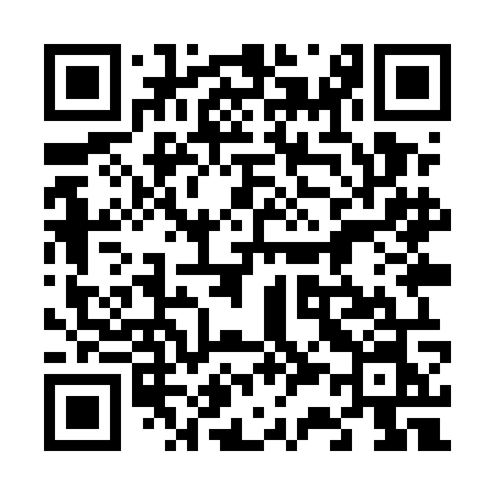 QR code for 639UON