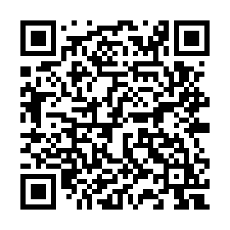 QR code for 639UQZ