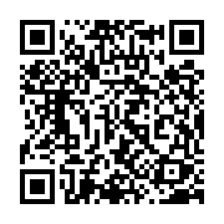 QR code for 639UVY