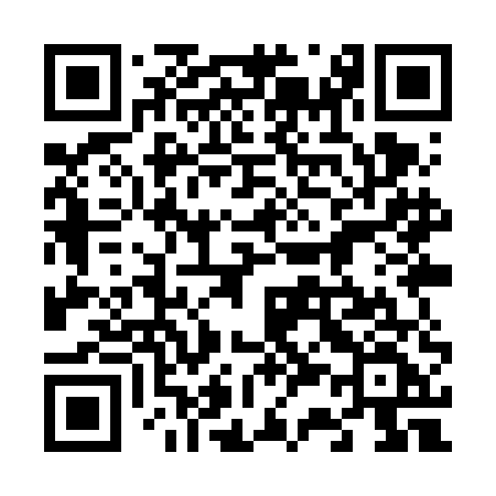 QR code for 639VEF
