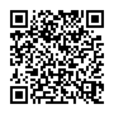 QR code for 639VQP