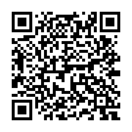 QR code for 639VTI