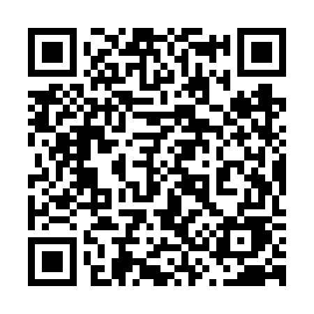 QR code for 639VWE