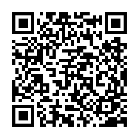 QR code for 639WDU