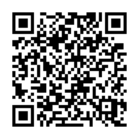QR code for 639WKU