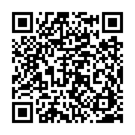 QR code for 639WRC