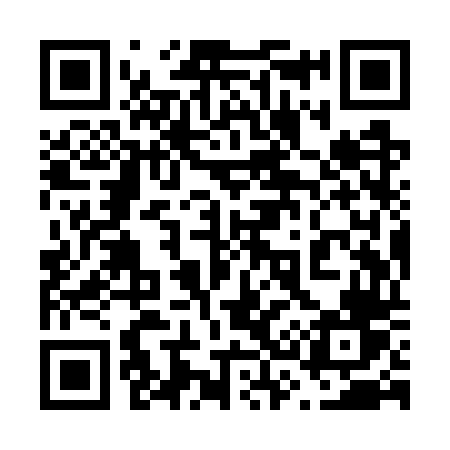 QR code for 639WTV
