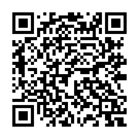 QR code for 639XBS
