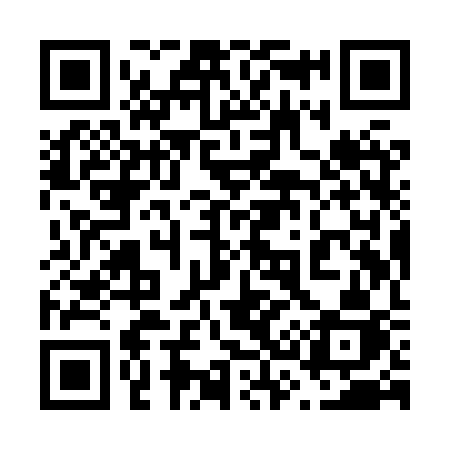 QR code for 639XSJ