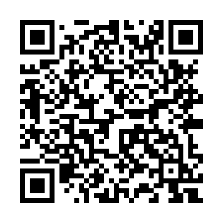 QR code for 639XYJ