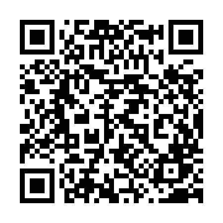 QR code for 639YMV