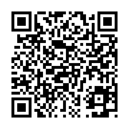 QR code for 639YPN
