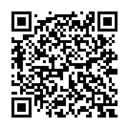 QR code for 639ZAB