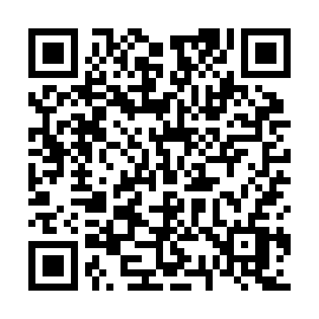 QR code for 639ZCV