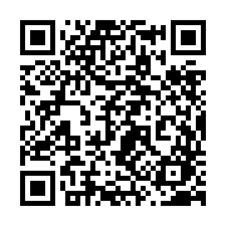 QR code for 639ZDO