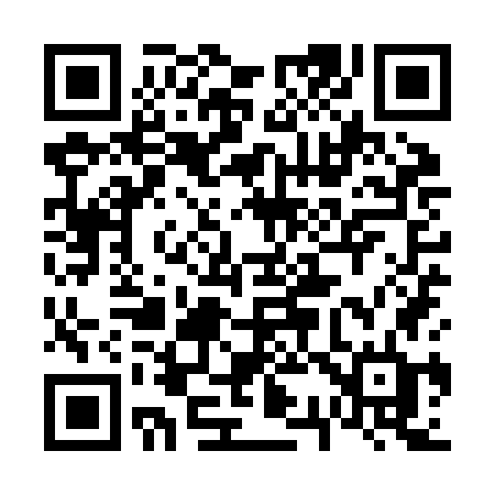 QR code for 639ZGD