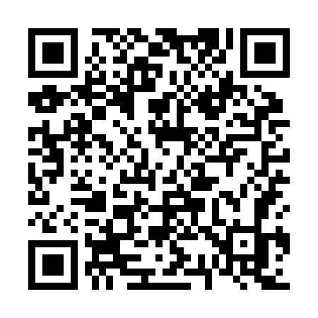 QR code for 639ZGK