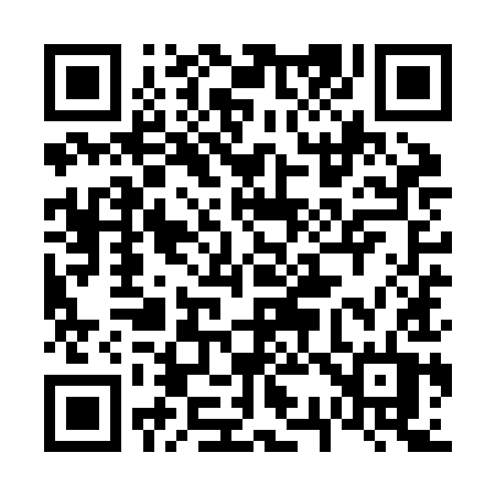 QR code for 639ZIT