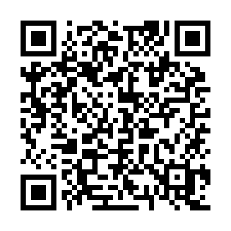 QR code for 639ZKH