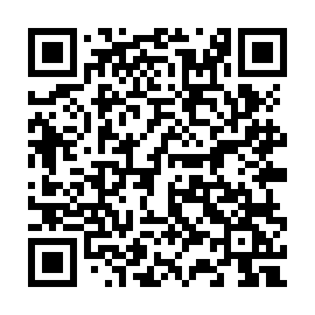 QR code for 639ZLG